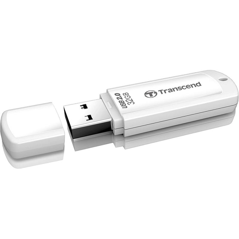 Transcend Jetflash 32GB 370