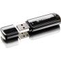 Transcend Jetflash 64GB 700