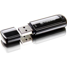 Transcend Jetflash 64GB 700