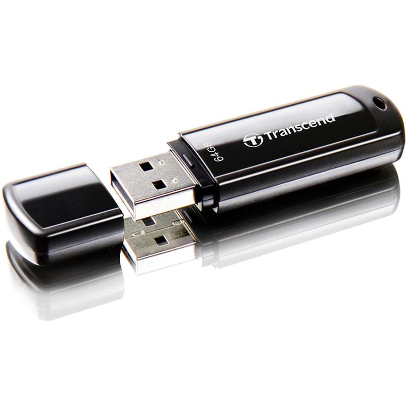 Transcend Jetflash 64GB 700