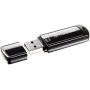 Transcend Jetflash 64GB 700