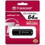 Transcend Jetflash 64GB 700