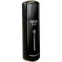 Transcend Jetflash 8GB 350