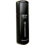 Transcend Jetflash 8GB 350