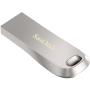 SanDisk USB Ultra Luxury 32GB 150MB/s - USB 3.1