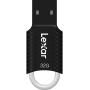 Lexar JumpDrive V40 USB 2.0 32GB