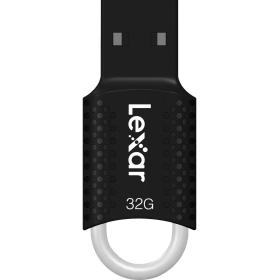 Lexar JumpDrive V40 USB 2.0 32GB