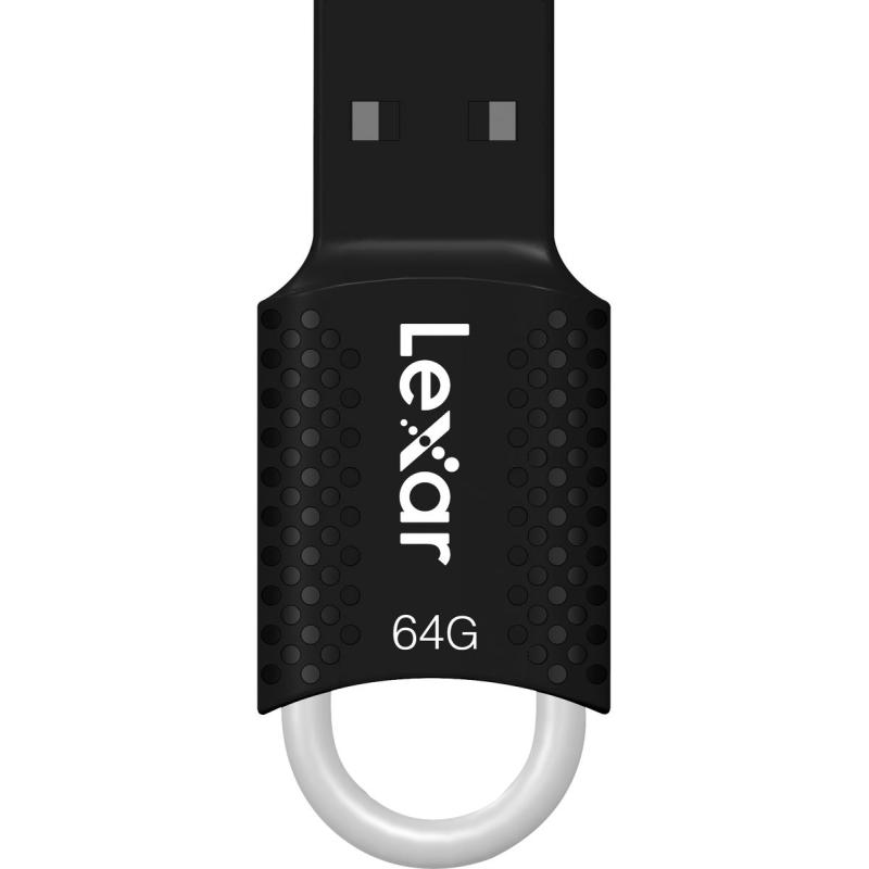 Lexar JumpDrive V40 USB 2.0 64GB