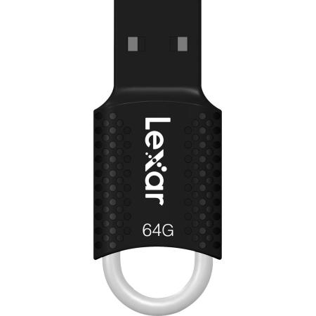 Lexar JumpDrive V40 USB 2.0 64GB