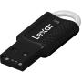 Lexar JumpDrive V40 USB 2.0 64GB