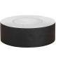 Caruba Gaffer Tape 50MTR X 5cm Black