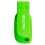 SanDisk Cruzer Blade 32GB 3-pack