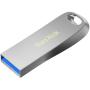 SanDisk USB Ultra Luxury 128GB 150MB/s - USB 3.1