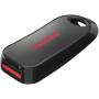 SanDisk Cruzer Snap 64GB