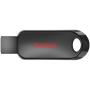 SanDisk Cruzer Snap 64GB