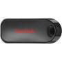 SanDisk Cruzer Snap 64GB