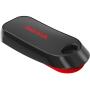 SanDisk Cruzer Snap 64GB