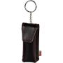 Hama USB Stick Etui Fashion Black