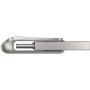 SanDisk Dual Drive Ultra 3.1 Luxury 1TB USB - USB C 150MB/s