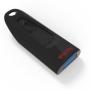 SanDisk USB Ultra 512GB 100MB/s - USB 3.0