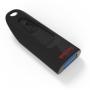 SanDisk USB Ultra 512GB 100MB/s - USB 3.0