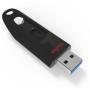 SanDisk USB Ultra 512GB 100MB/s - USB 3.0