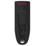 SanDisk USB Ultra 512GB 100MB/s - USB 3.0