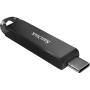 SanDisk USB Ultra Type C N 64GB 150MB/s - USB 3.1