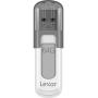 Lexar JumpDrive V100 USB 3.0 64GB