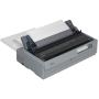 Epson LQ2190 A4 Monochrom Matrix Printer USB