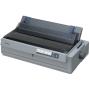Epson LQ2190 A4 Monochrom Matrix Printer USB