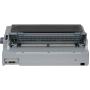 Epson LQ2190 A4 Monochrom Matrix Printer USB