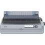 Epson LQ-2190N Dot Matrix Printer A3 USB Ethernet