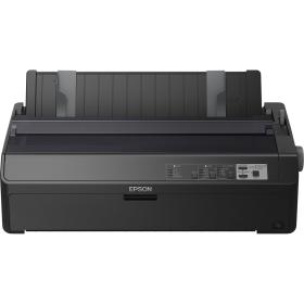 Epson FX-2190IIN Impact Matrix Printer