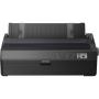 Epson FX-2190IIN Impact Matrix Printer