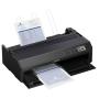 Epson FX-2190IIN Impact Matrix Printer