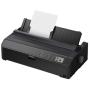 Epson FX-2190IIN Impact Matrix Printer