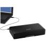 Epson WorkForce WF-110W