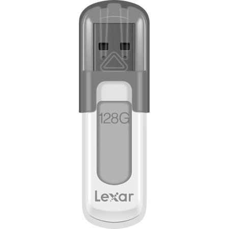 Lexar JumpDrive V100 USB 3.0 128GB
