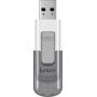 Lexar JumpDrive V100 USB 3.0 128GB