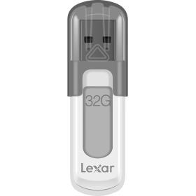Lexar JumpDrive V100 USB 3.0 32GB