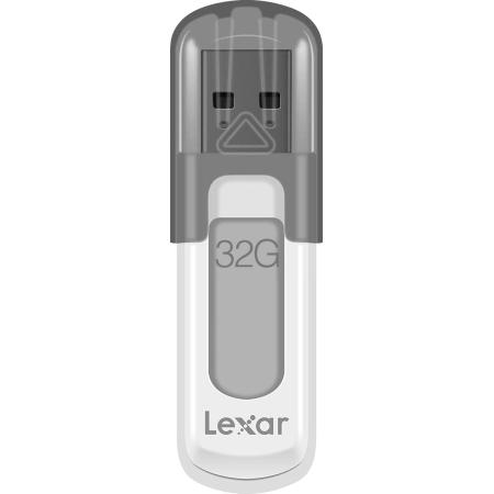 Lexar JumpDrive V100 USB 3.0 32GB