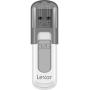 Lexar JumpDrive V100 USB 3.0 32GB