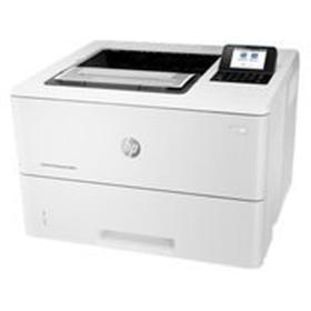 HP M507DN 43CPM A4 1200x1000x2481 550SHT