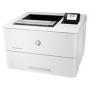 HP M507DN 43CPM A4 1200x1000x2481 550SHT