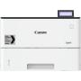 Canon I-Sensys LBP325X