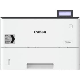 Canon I-Sensys LBP325X