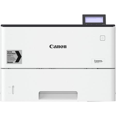 Canon I-Sensys LBP325X
