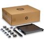 HP LaserJet Intermediate