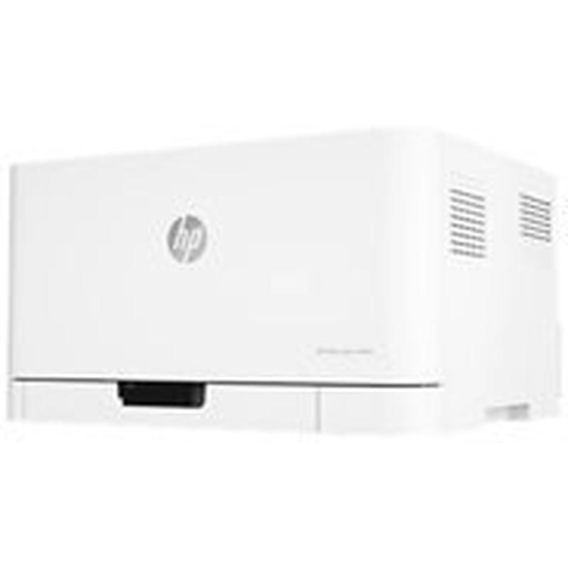 HP Colour Laser 150NW 471x413x305 18PPM A
